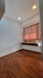 Vanadium (D8), Apartment #449305691